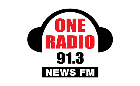 One Radio 91.3