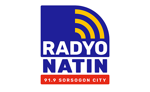 Radyo Natin Sorsogon City 91.9